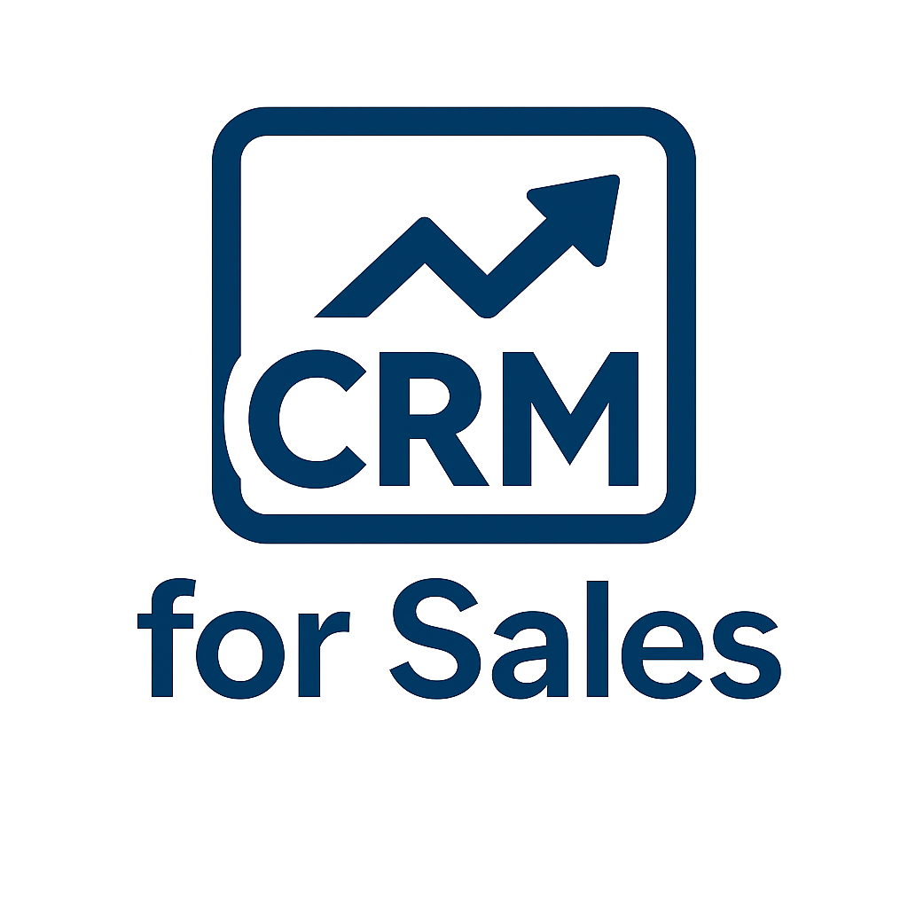 SAS Hospitality Logo