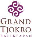 Grand Tjokro Balikpapan