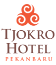 Tjokro Hotel Pekanbaru